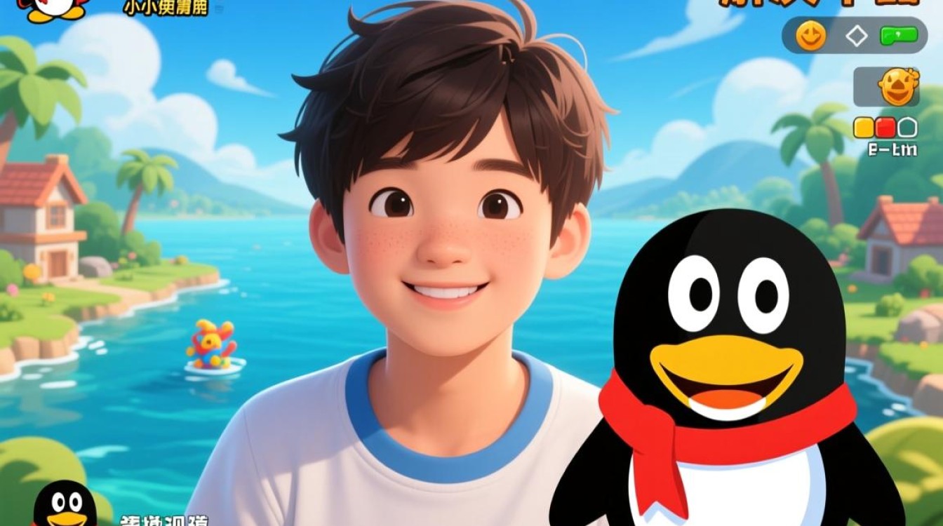 如何在Linux系统上运行QQ游戏? 如何在Linux系统上运行QQ游戏?