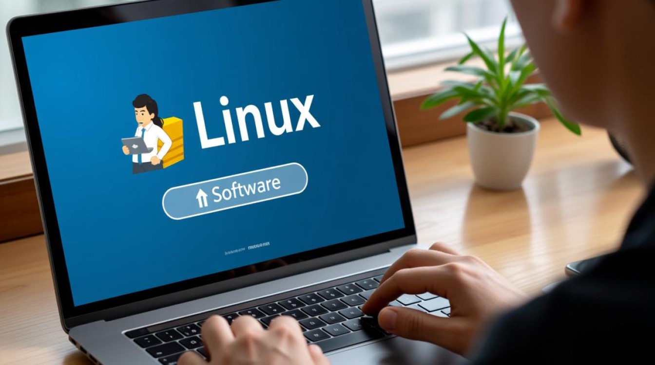 linux上传软件到服务器,具体命令该怎么操作? linux上传软件到服务器,具体命令该怎么操作?
