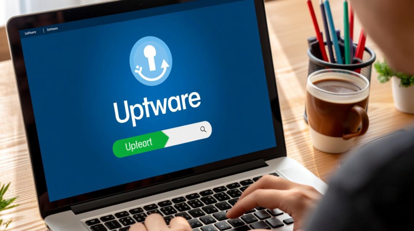 linux上传软件到服务器,具体命令该怎么操作?-好主机测评网