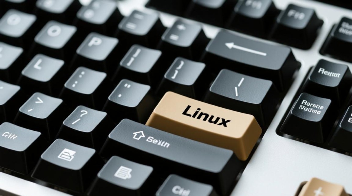 linux按键映射如何自定义？修改键位映射的具体步骤是什么？