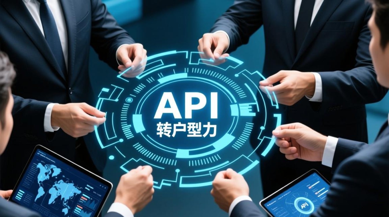 API经济常见故障有哪些?如何快速排查解决? API经济常见故障有哪些?如何快速排查解决?