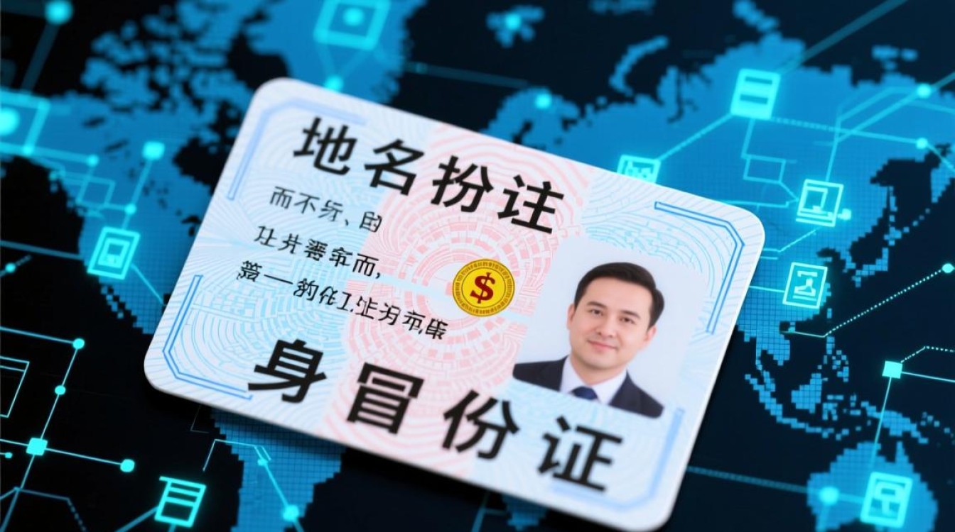 相似域名如何有效保护,避免品牌被侵权?-好主机测评网