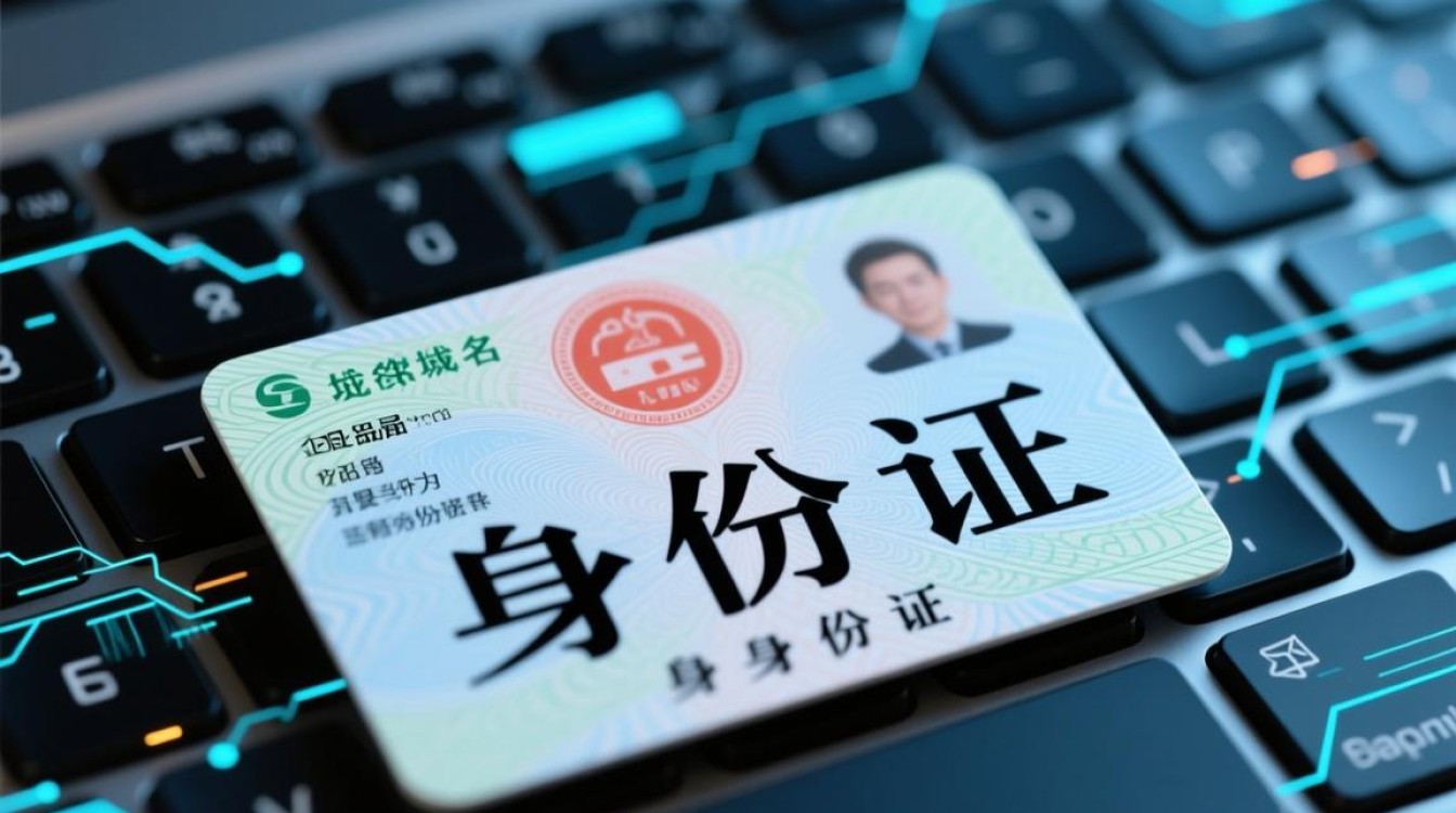 相似域名如何有效保护,避免品牌被侵权? 相似域名如何有效保护,避免品牌被侵权?