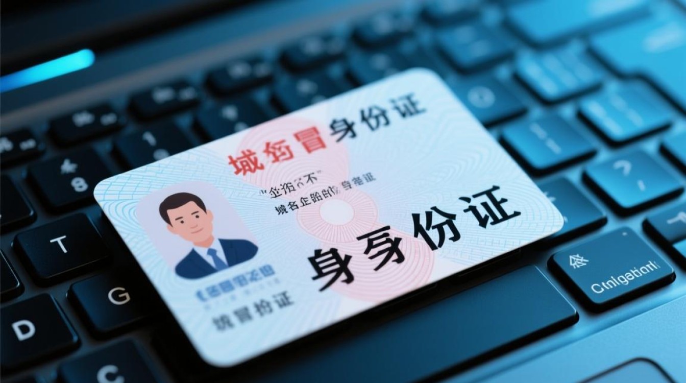 相似域名如何有效保护,避免品牌被侵权? 相似域名如何有效保护,避免品牌被侵权?