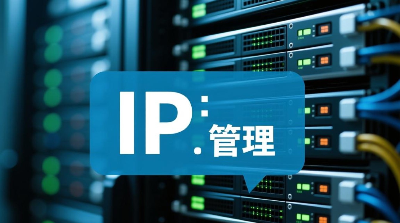 虚拟机IP图片怎么获取?虚拟机IP地址截图方法有哪些? 虚拟机IP图片怎么获取?虚拟机IP地址截图方法有哪些?