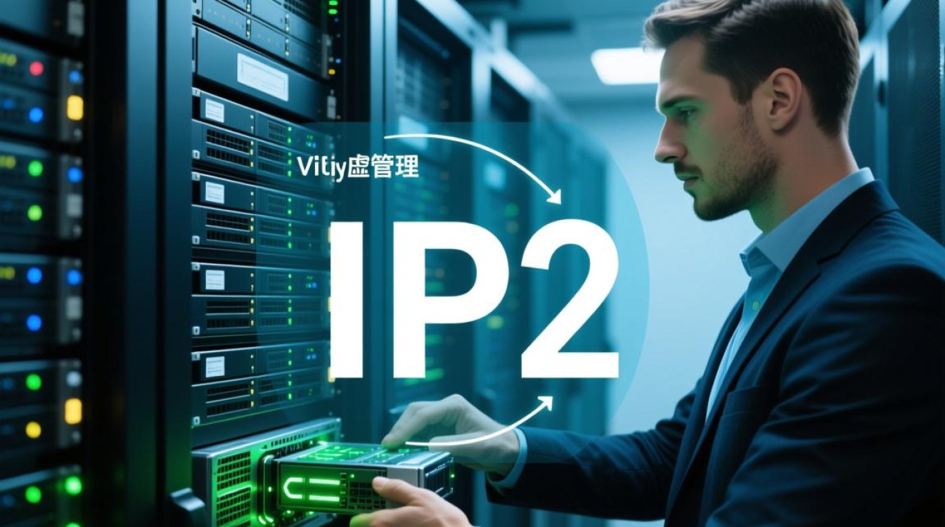 虚拟机IP图片怎么获取?虚拟机IP地址截图方法有哪些? 虚拟机IP图片怎么获取?虚拟机IP地址截图方法有哪些?