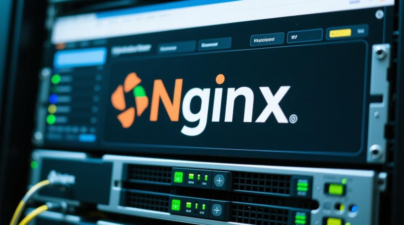 nginx linux教程,如何从零开始配置nginx服务器?-好主机测评网