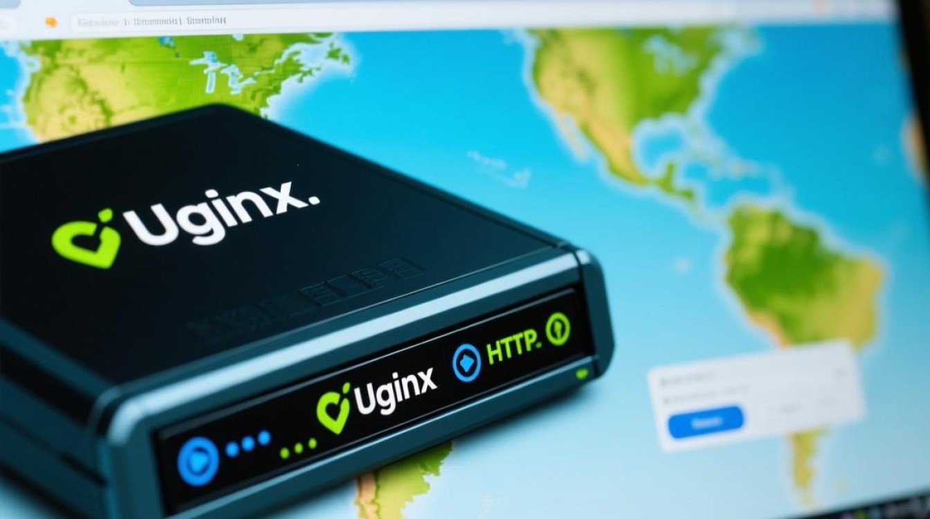 nginx linux教程,如何从零开始配置nginx服务器? nginx linux教程,如何从零开始配置nginx服务器?