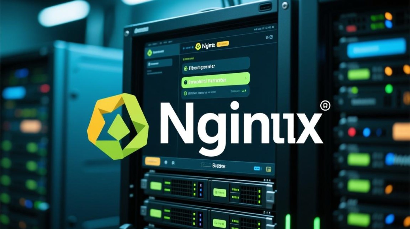 nginx linux教程,如何从零开始配置nginx服务器? nginx linux教程,如何从零开始配置nginx服务器?