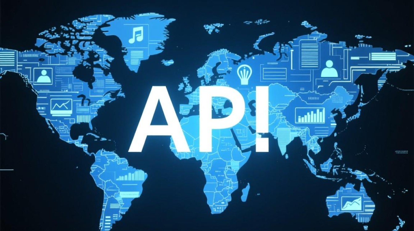 API经济下,如何合理配置资源与能力? API经济下,如何合理配置资源与能力?