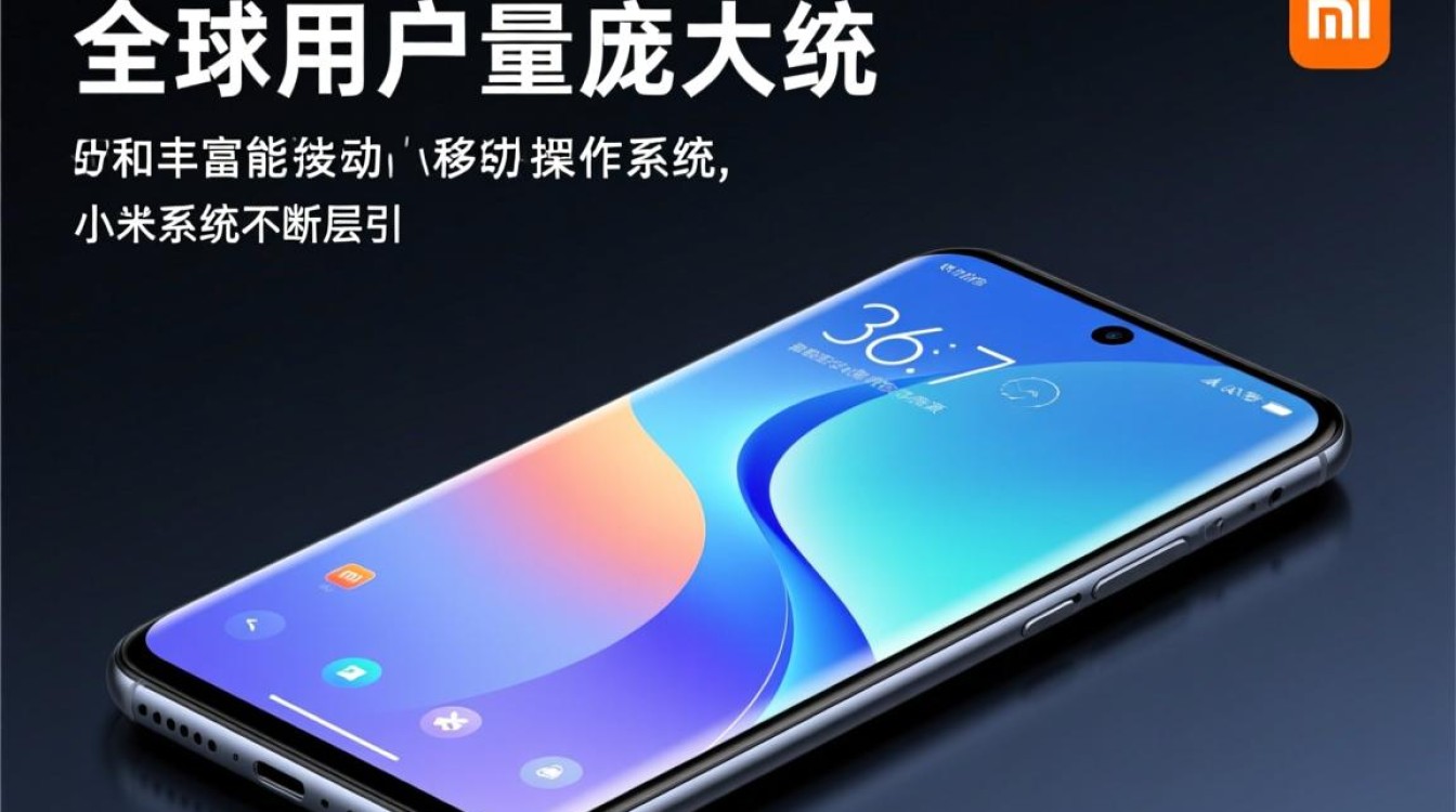 小米系统虚拟机怎么用?能装安卓应用吗?-好主机测评网