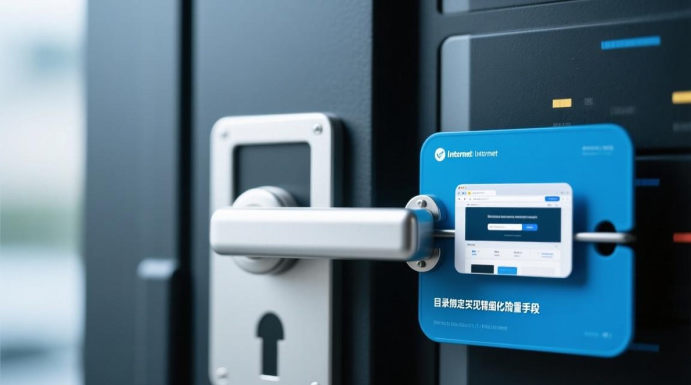 目录域名绑定域名后如何正确配置解析? 目录域名绑定域名后如何正确配置解析?