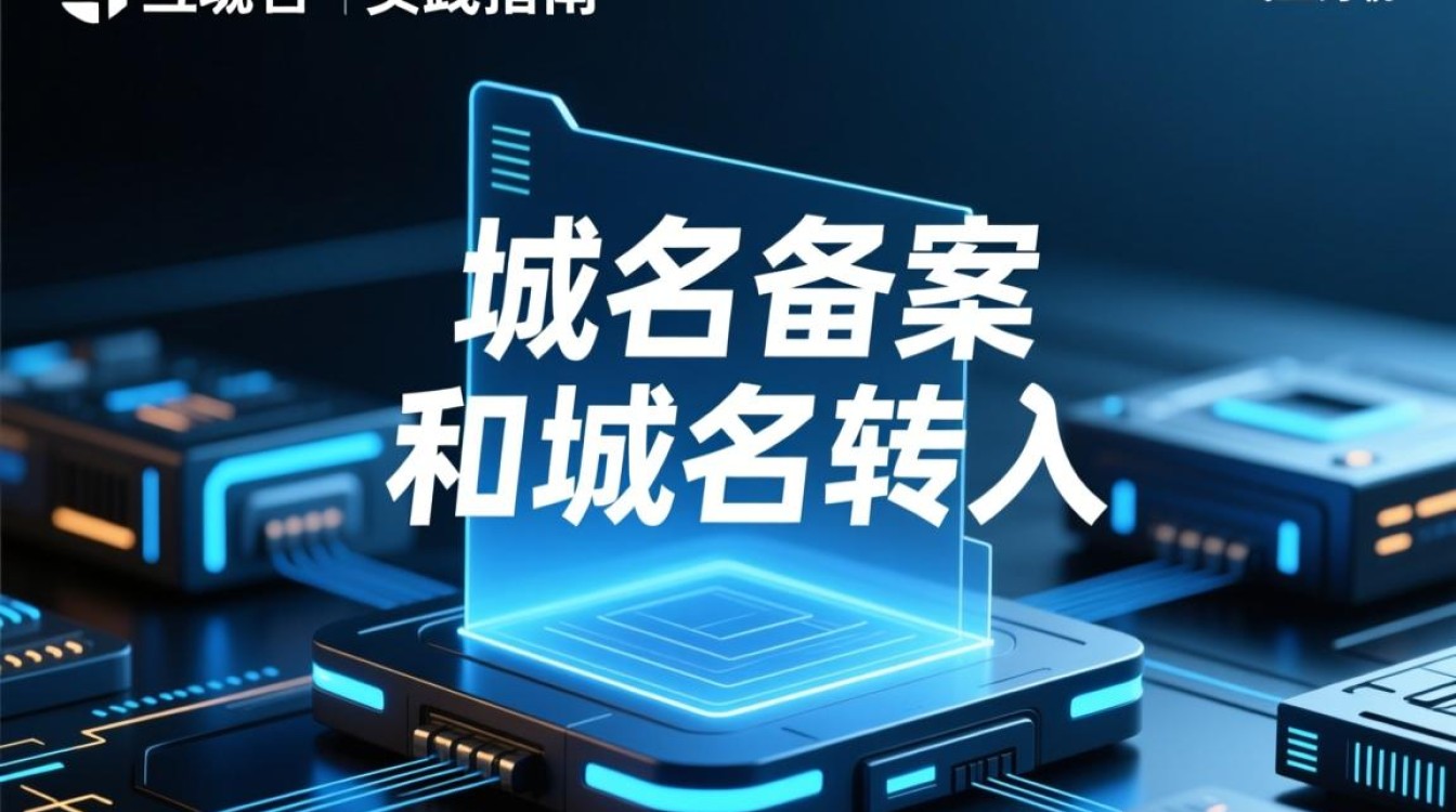 域名备案转入新主机后需要重新备案吗? 域名备案转入新主机后需要重新备案吗?