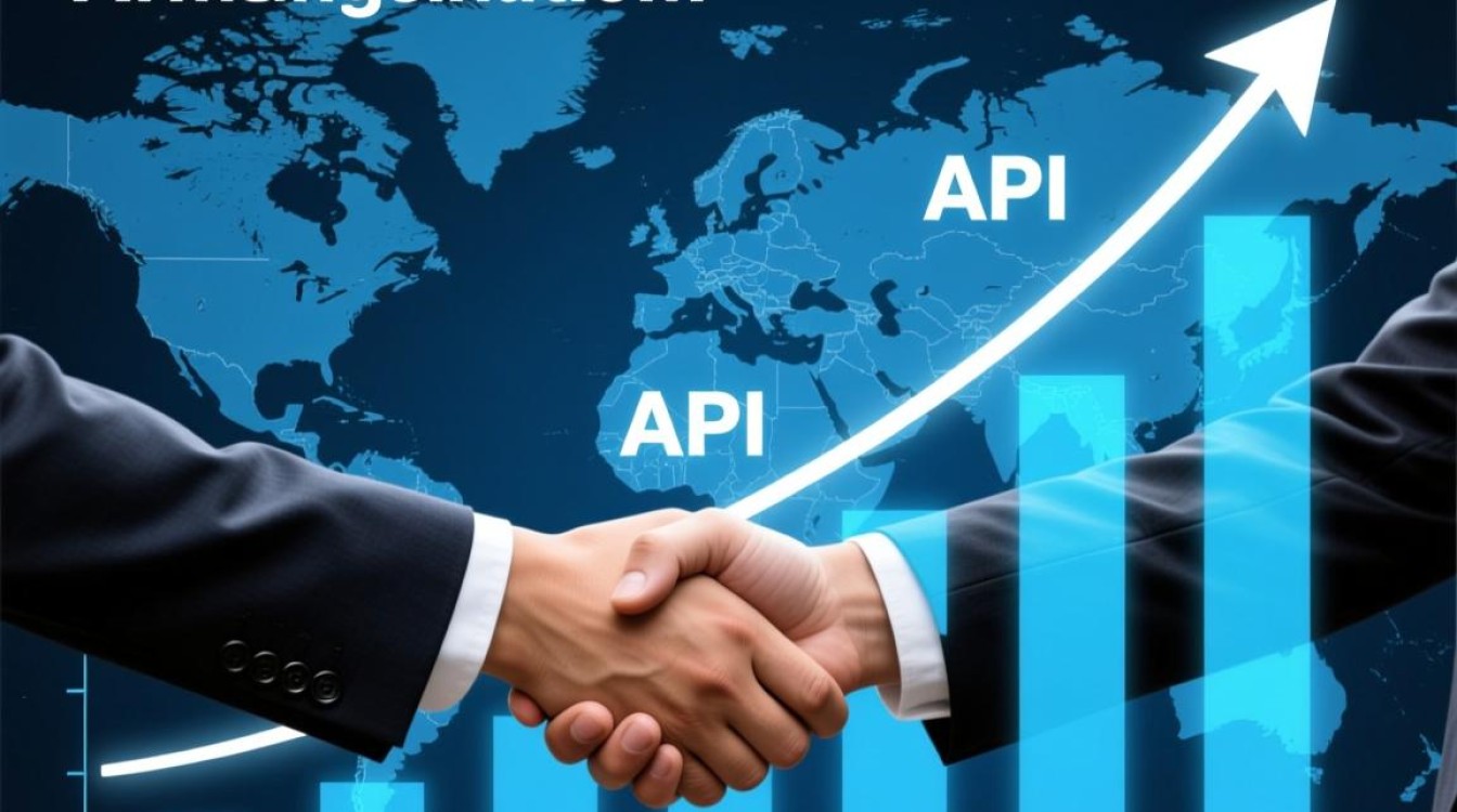 API经济宕机，底层架构与高并发策略如何优化？