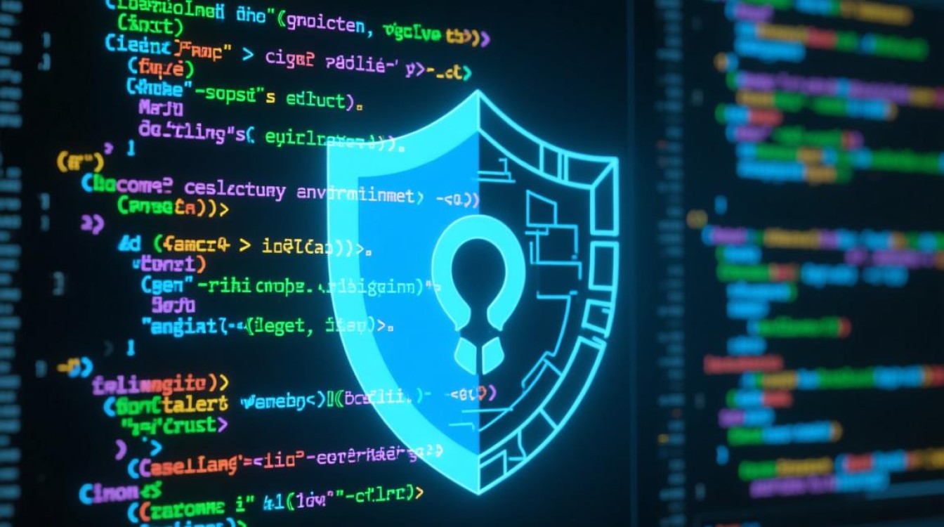 虚拟机源码保护,如何有效防止逆向分析与破解?-好主机测评网