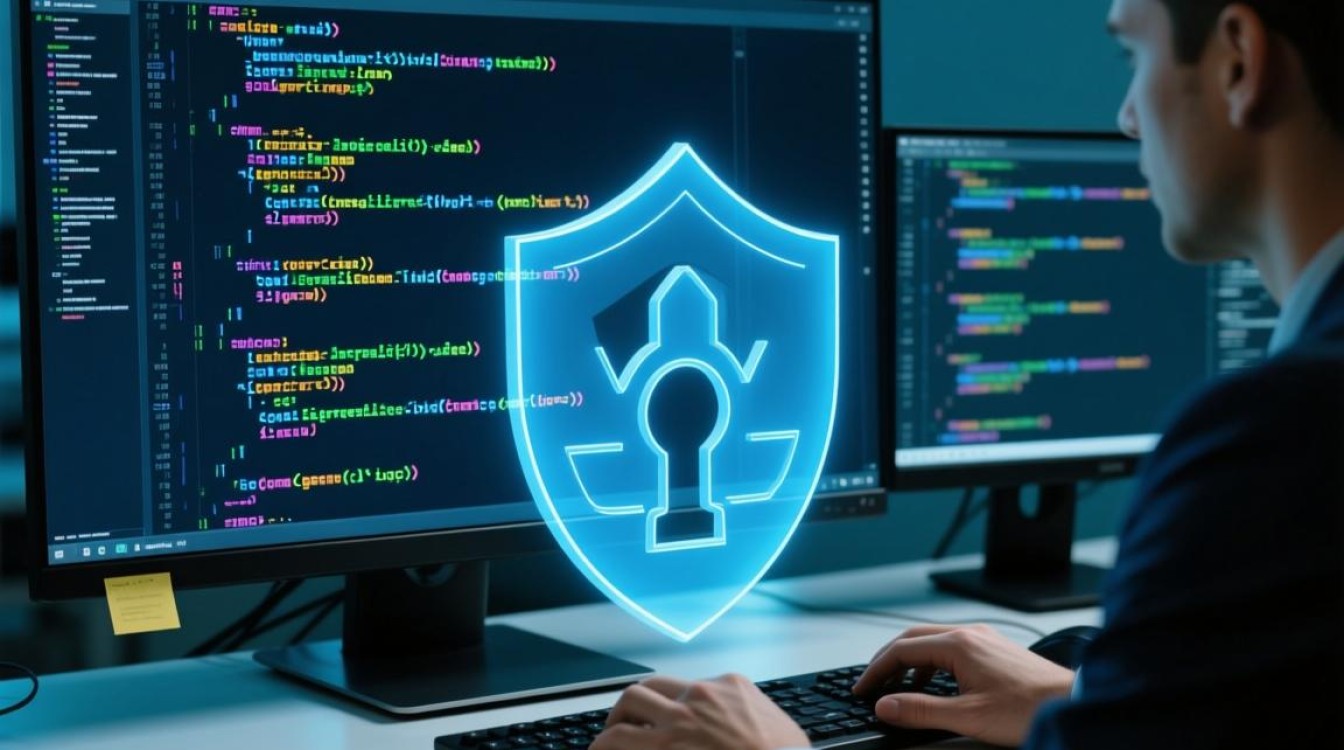 虚拟机源码保护，如何有效防止逆向分析与破解？