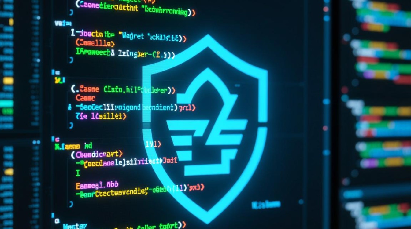 虚拟机源码保护，如何有效防止逆向分析与破解？