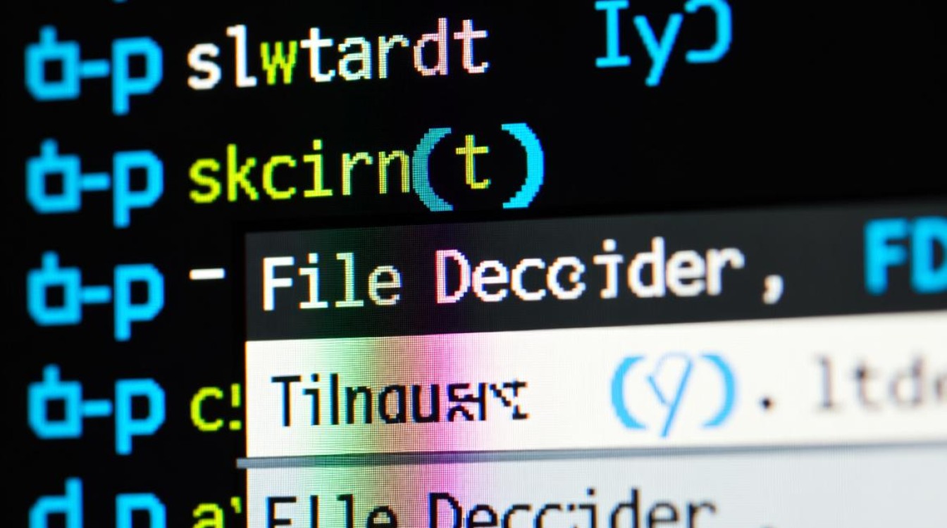 Linux fd_set size是多少？如何调整？-好主机测评网