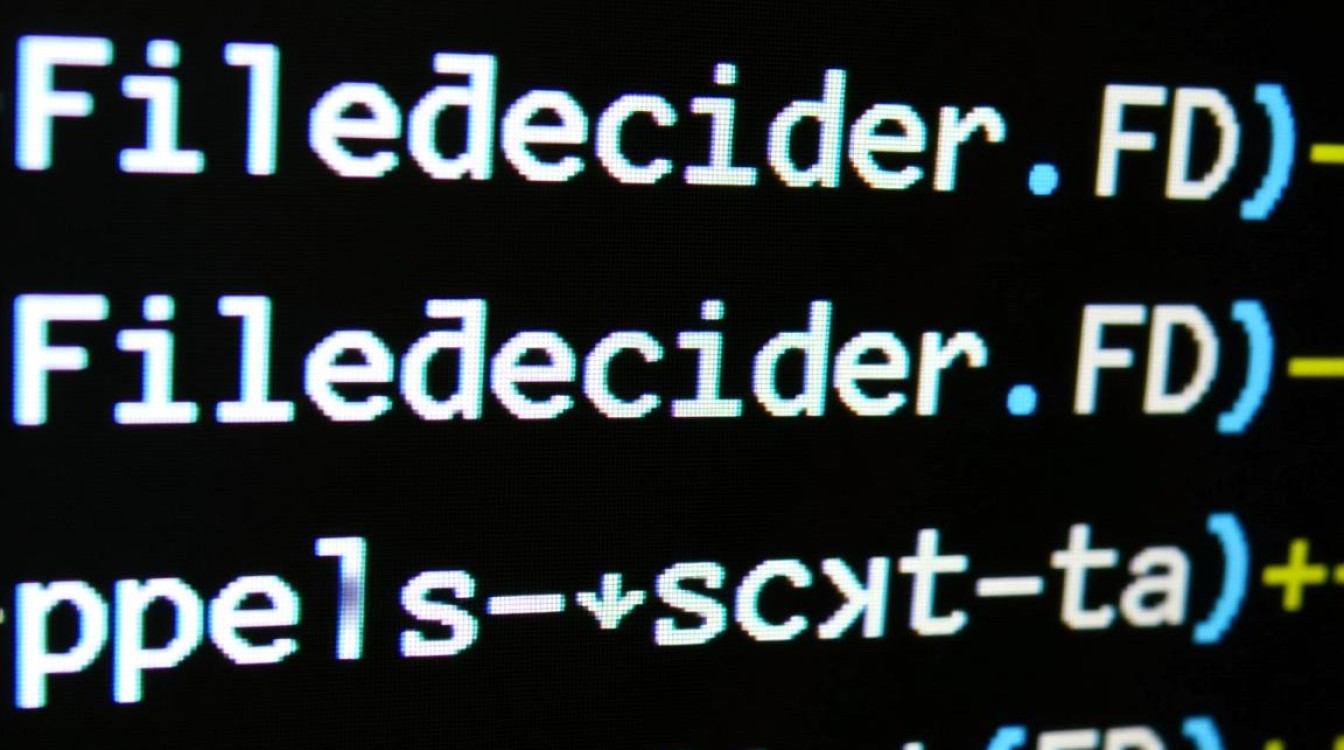 Linux fd_set size是多少?如何调整? Linux fd_set size是多少?如何调整?