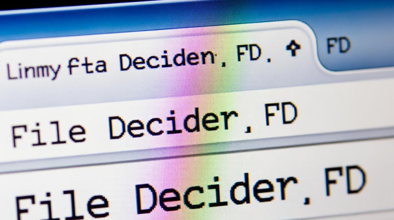 Linux fd_set size是多少?如何调整? Linux fd_set size是多少?如何调整?
