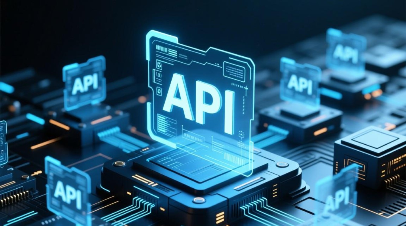 API管理平台哪家性价比高?价格亲民的服务商有哪些? API管理平台哪家性价比高?价格亲民的服务商有哪些?