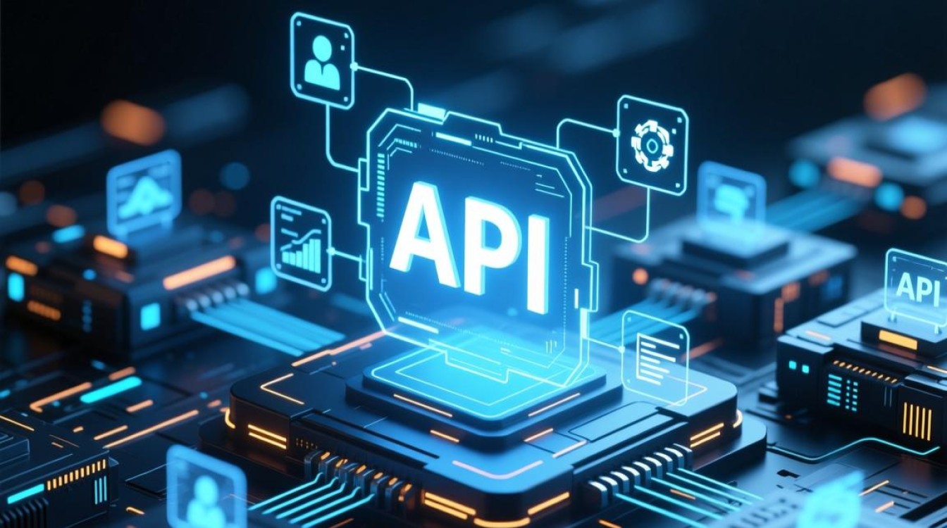 API管理平台哪家性价比高？价格亲民的服务商有哪些？-好主机测评网