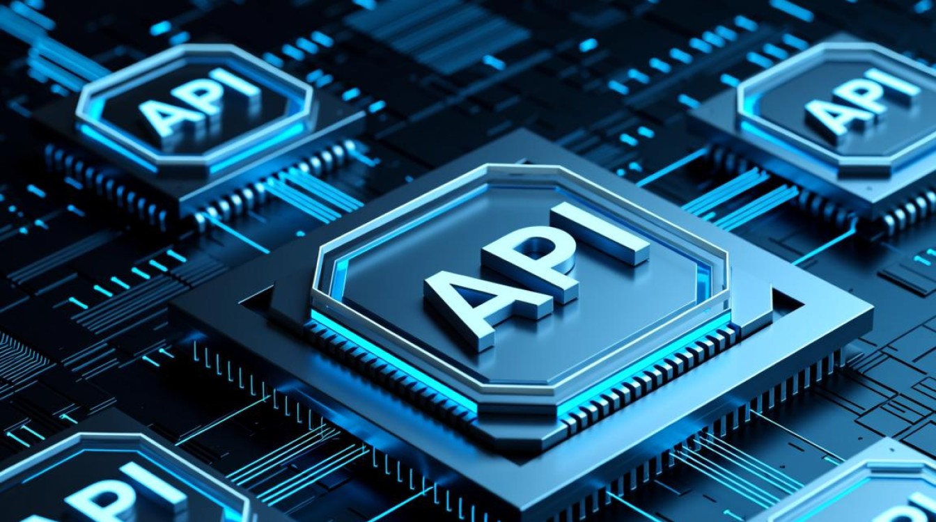 API管理平台哪家性价比高?价格亲民的服务商有哪些? API管理平台哪家性价比高?价格亲民的服务商有哪些?