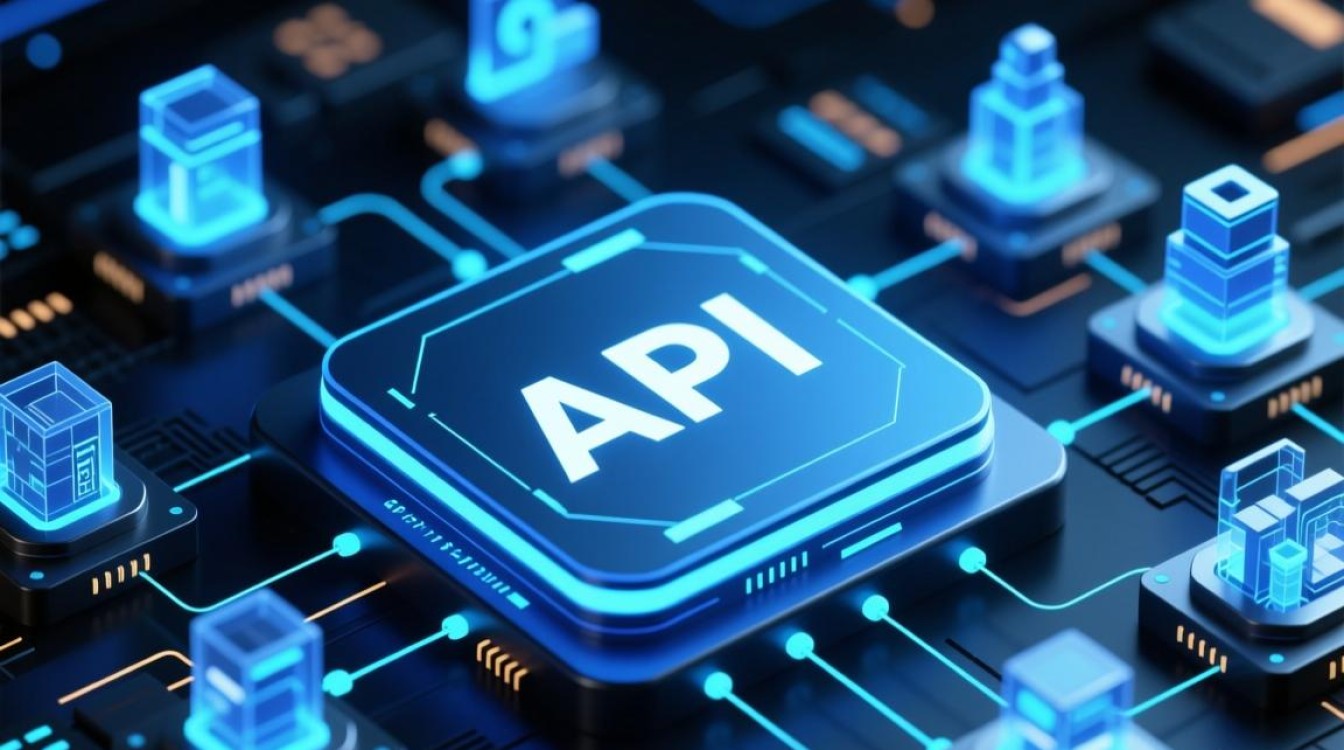 API管理平台去哪里买？选哪个服务商靠谱？-好主机测评网