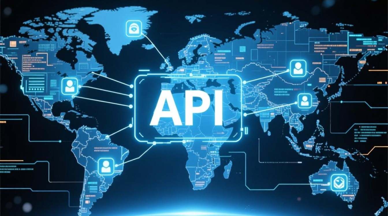 API管理平台去哪里买?选哪个服务商靠谱? API管理平台去哪里买?选哪个服务商靠谱?