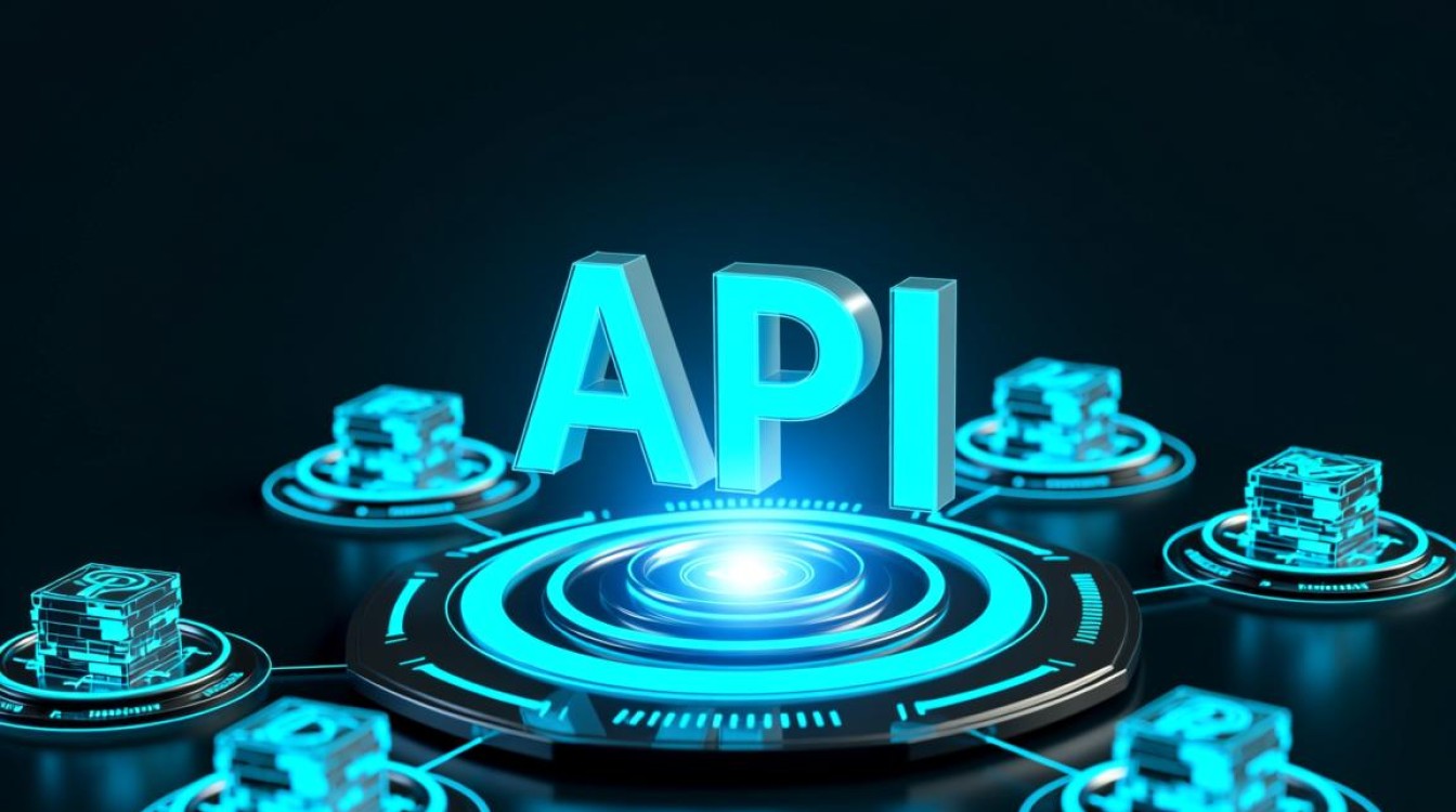 API管理平台去哪里买?选哪个服务商靠谱? API管理平台去哪里买?选哪个服务商靠谱?