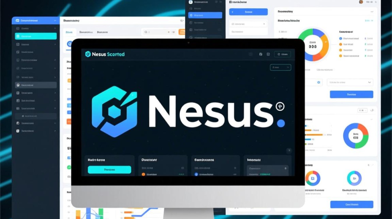 nessus linux安装时，依赖库缺失导致报错怎么办？