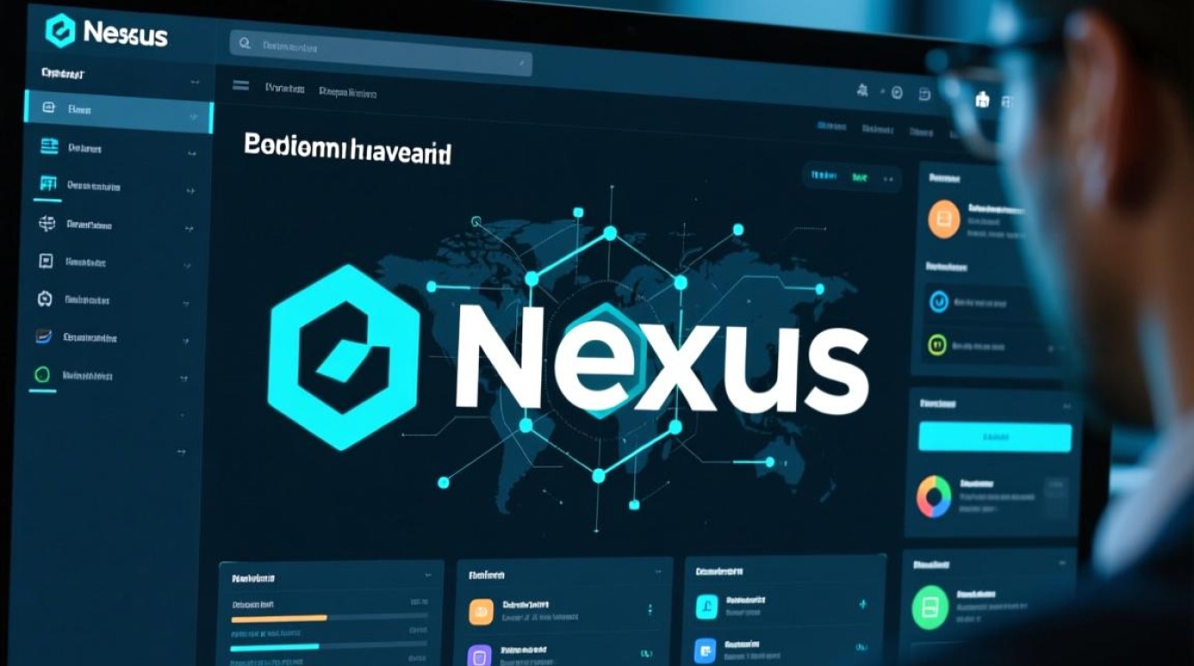 nessus linux安装时，依赖库缺失导致报错怎么办？