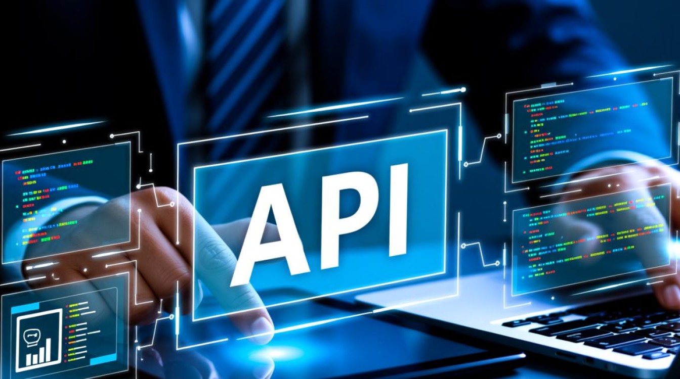 Google API管理器如何高效管理企业API?-好主机测评网