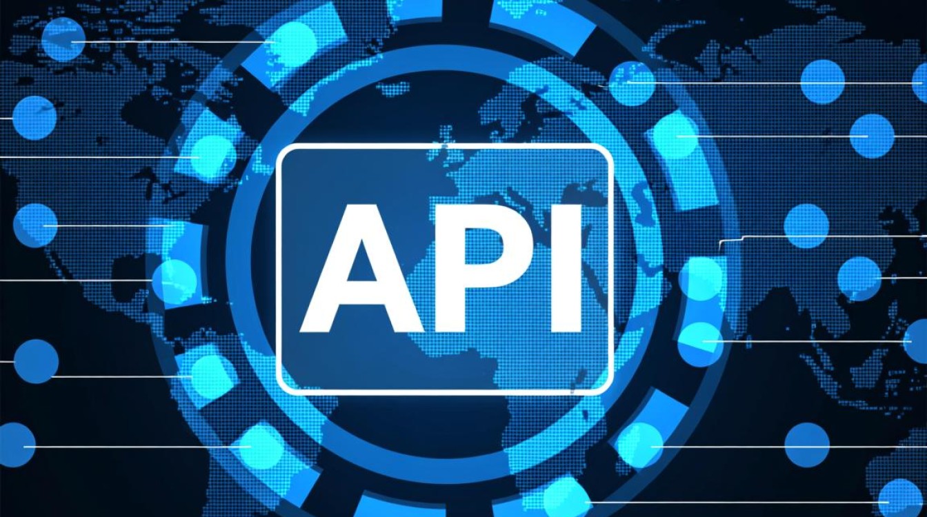 Google API管理器如何高效管理企业API? Google API管理器如何高效管理企业API?