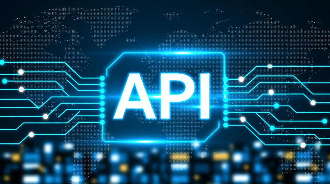 Google API管理器如何高效管理企业API? Google API管理器如何高效管理企业API?