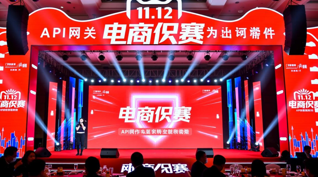 API网关双12促销活动,有哪些优惠和限时福利? API网关双12促销活动,有哪些优惠和限时福利?