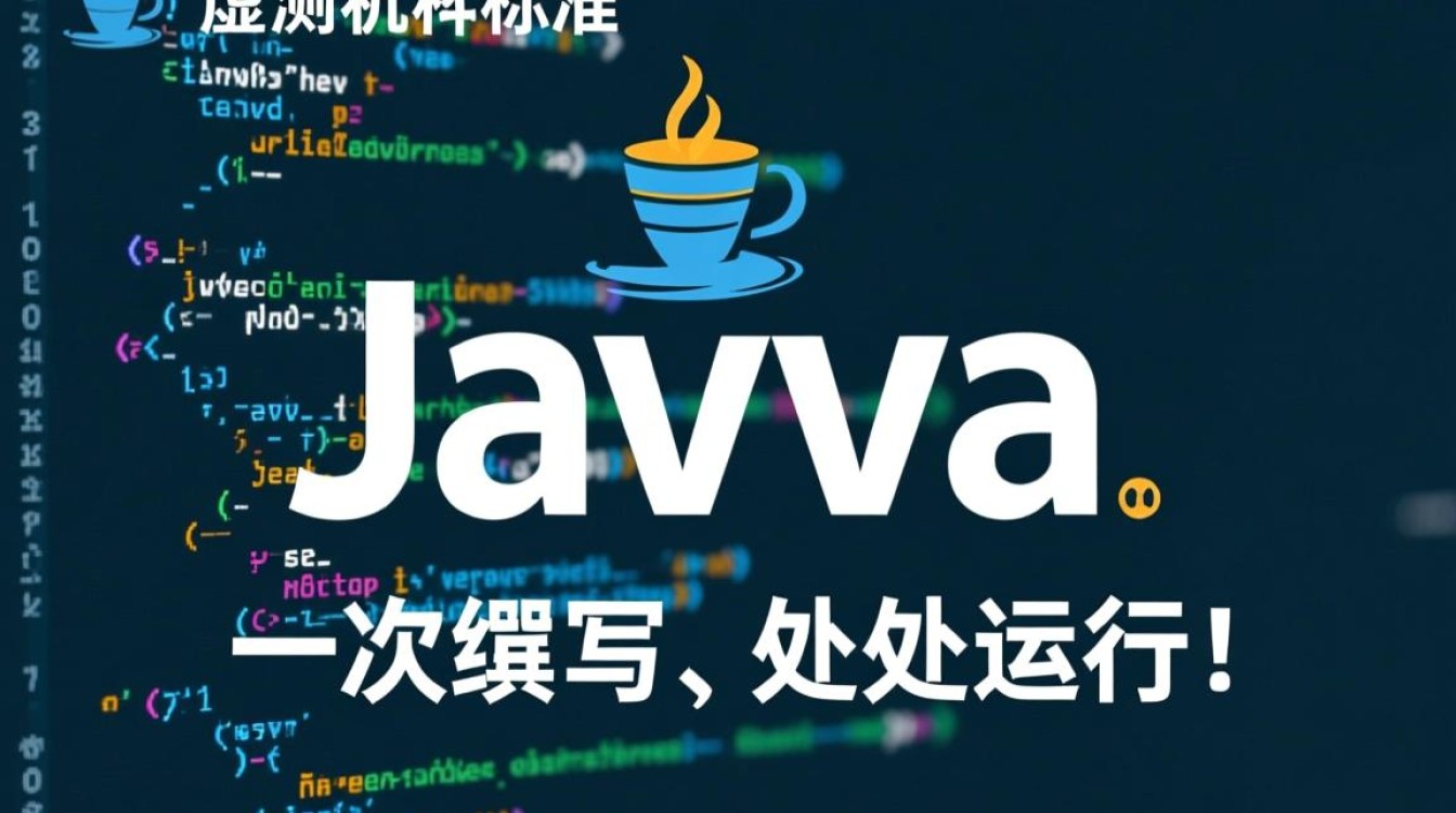 Java虚拟机标准规范包含哪些核心实现细节？