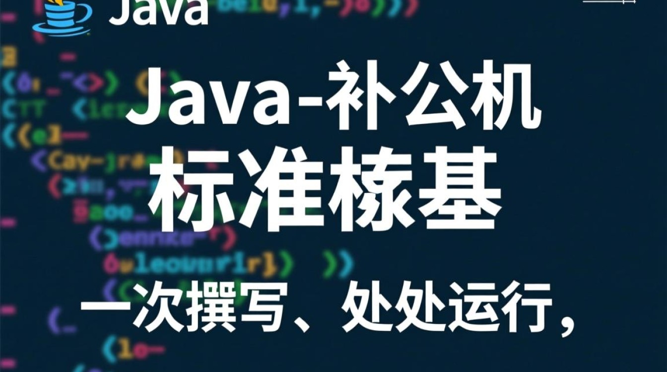 Java虚拟机标准规范包含哪些核心实现细节？-好主机测评网