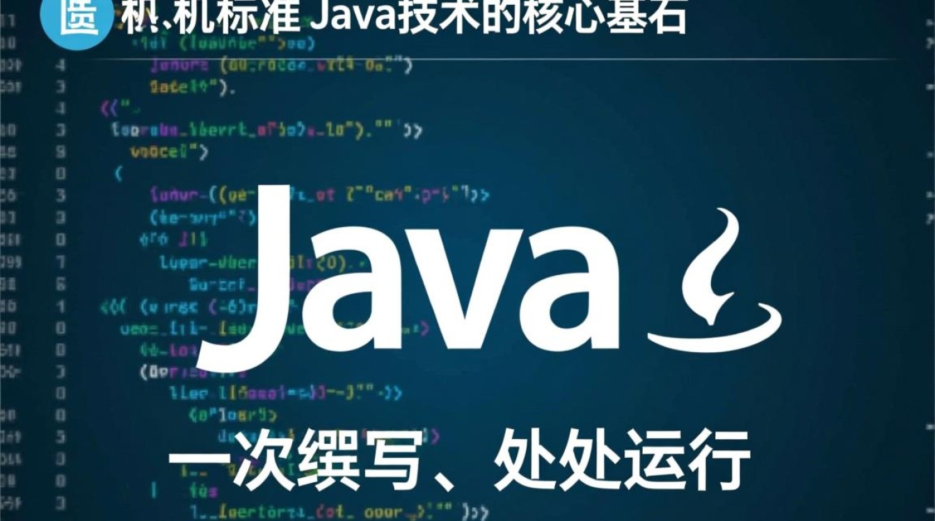 Java虚拟机标准规范包含哪些核心实现细节？