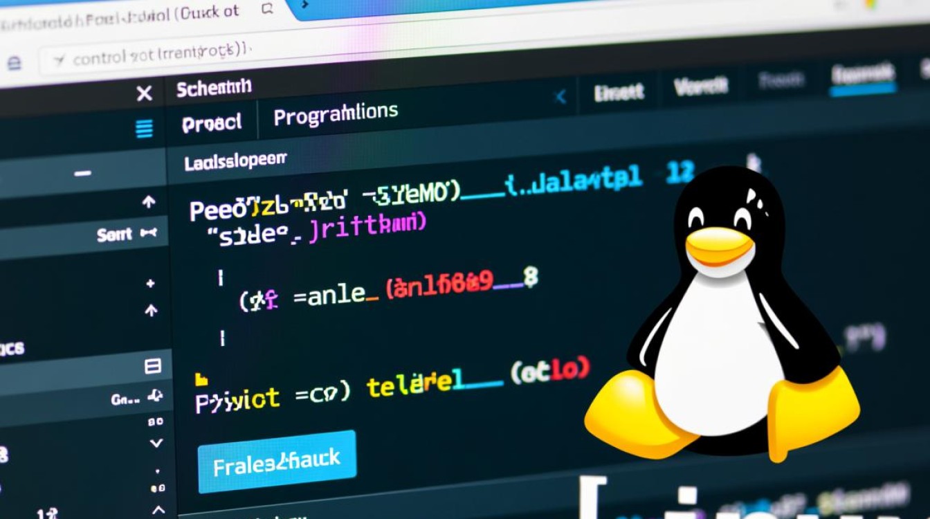 Linux sleep如何精确到毫秒级休眠实现？-好主机测评网