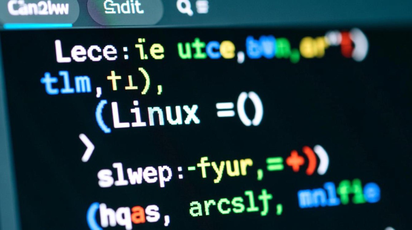 Linux sleep如何精确到毫秒级休眠实现？