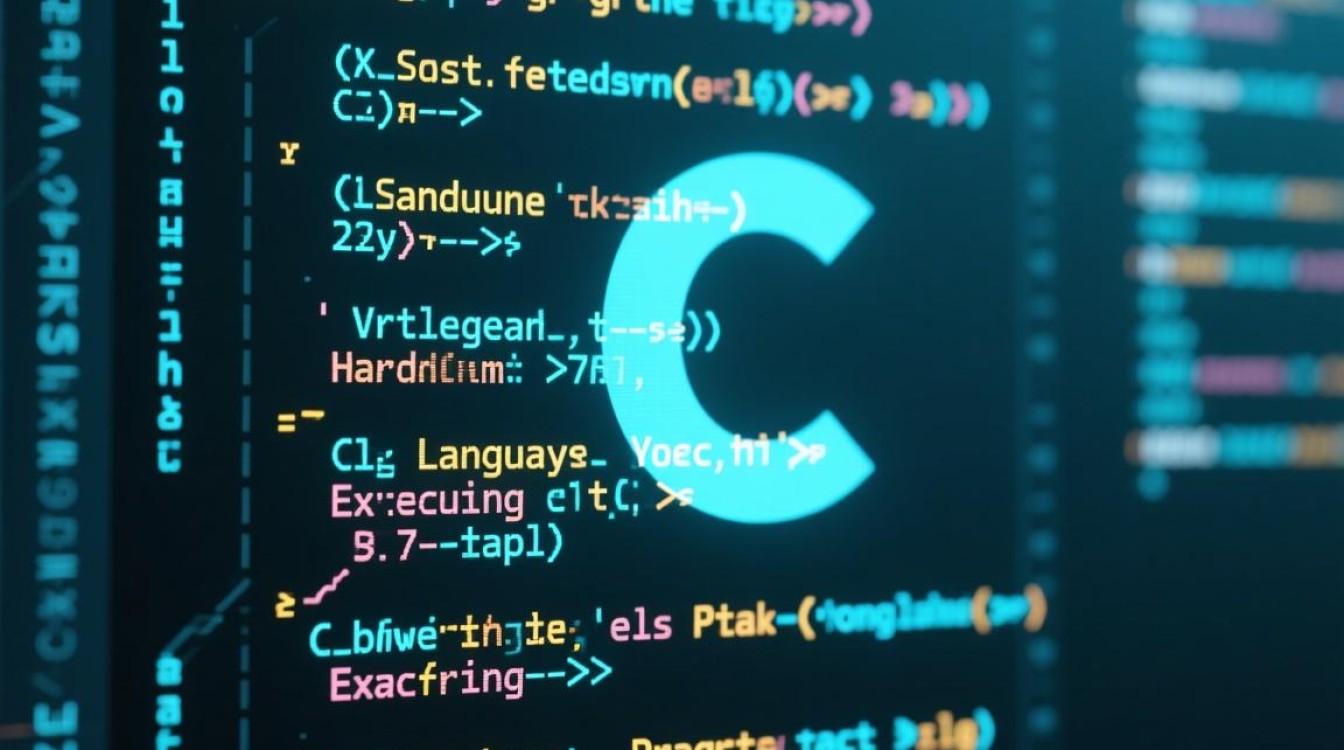 c虚拟机语法到底是什么?如何快速掌握? c虚拟机语法到底是什么?如何快速掌握?