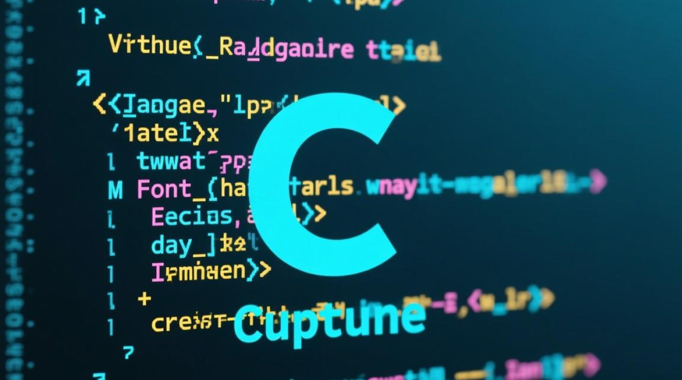 c虚拟机语法到底是什么?如何快速掌握?-好主机测评网