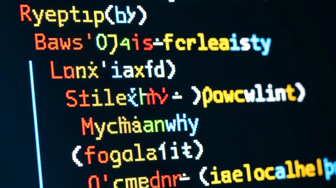 Linux文件指针如何正确操作及避免常见错误? Linux文件指针如何正确操作及避免常见错误?