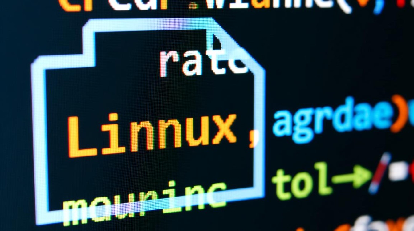 Linux文件指针如何正确操作及避免常见错误？-好主机测评网