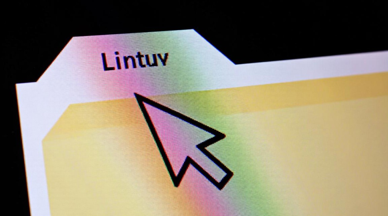 Linux文件指针如何正确操作及避免常见错误? Linux文件指针如何正确操作及避免常见错误?