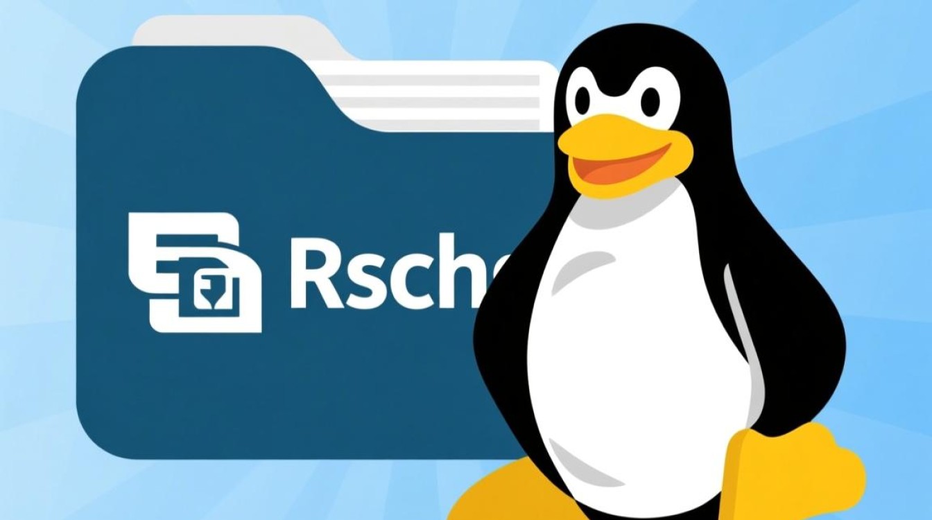 Linux下rsync命令如何实现高效远程文件同步? Linux下rsync命令如何实现高效远程文件同步?