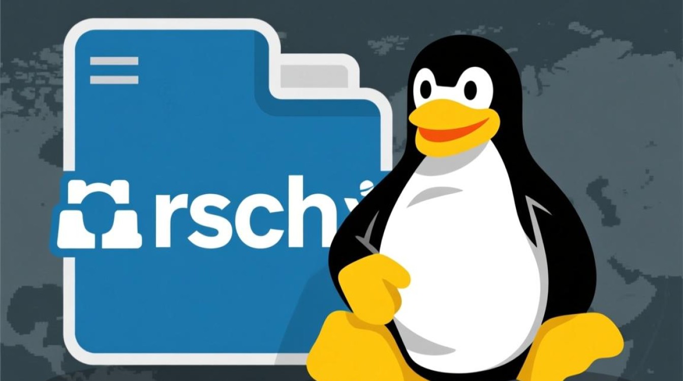 Linux下rsync命令如何实现高效远程文件同步? Linux下rsync命令如何实现高效远程文件同步?