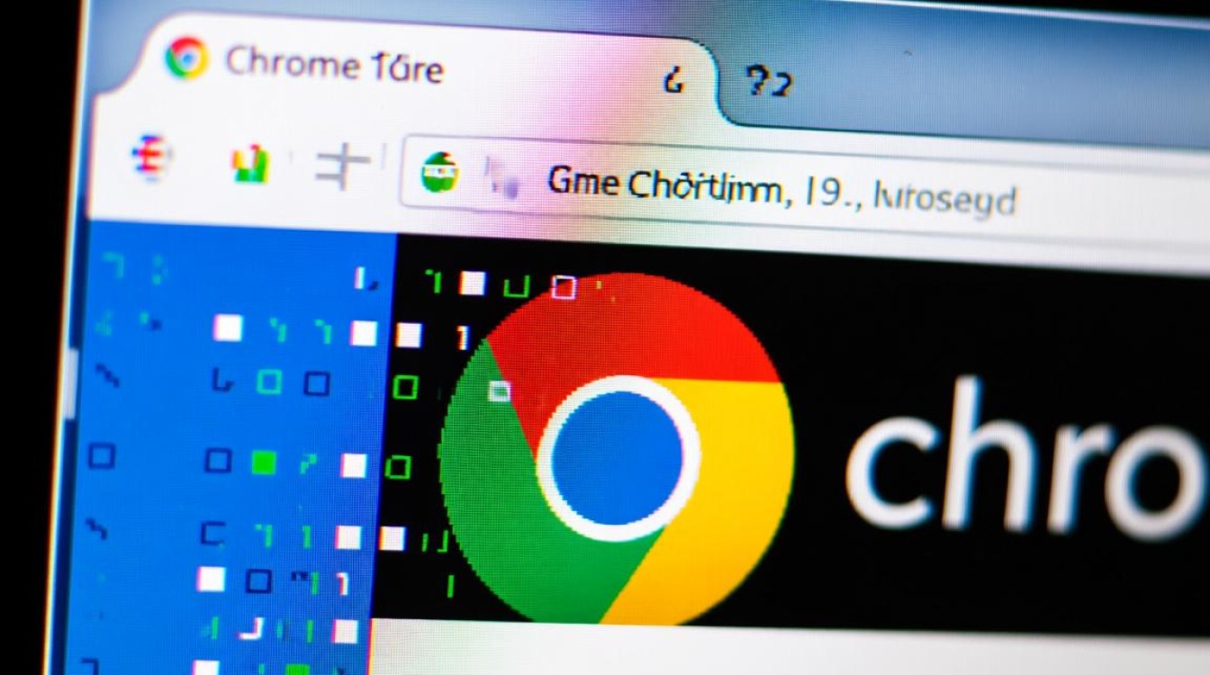Chrome Linux打开网页出现乱码怎么办？-好主机测评网
