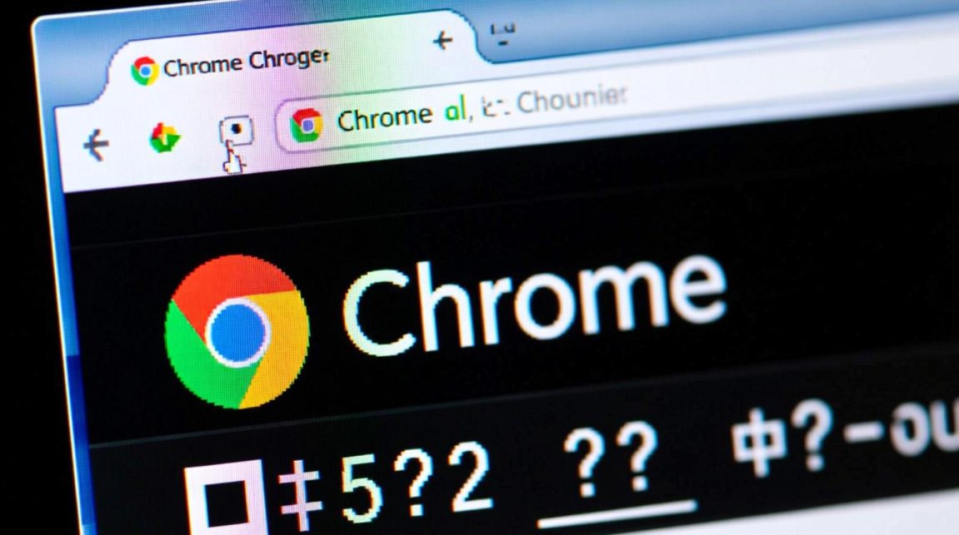 Chrome Linux打开网页出现乱码怎么办? Chrome Linux打开网页出现乱码怎么办?